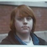 216681_1008043676418_7874_n