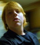 2510_1069261526826_3549314_n