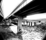 2683_1055860511809_1664914_n