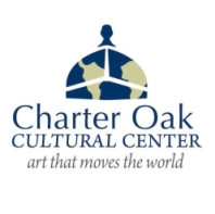 charteroaklogo